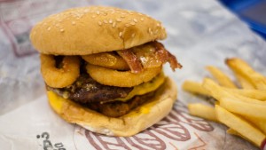 3023204-poster-p-fast-food