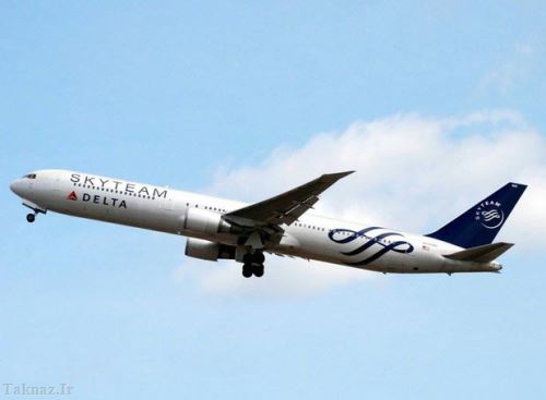 تصاویری از زیباترین هوایپماهای جهان تصاویری از زیباترین هوایپماهای جهان