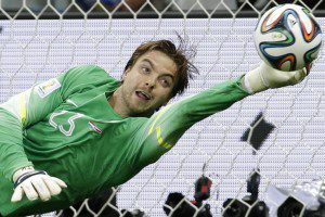 APTOPIX_Brazil_Soccer_Cuth_WCEM402_AP-1024x685
