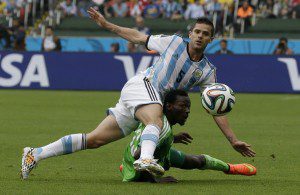 Argentina-Vs.-Nigeria28