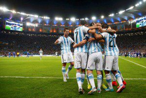 Argentina-vs-Bosnia_MILIMA20140615_0371_3
