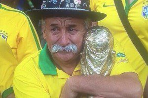 Brazil-loss-05