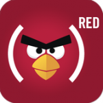 Capture_2014_11_25_19_14_37_20