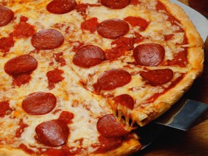 Dia-da-Pizza