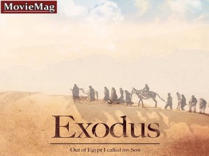 Exodus