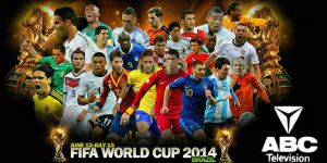 FIFA-world-cup-2014-live-streaming-tv