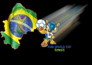 Fifa-World-Cup-2014-Brazil-Wallpaper