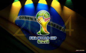 Fifa-World-Cup-2014-Desktop-HD-Wallpaper