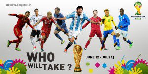 Fifa-World-Cup-Players-2014-5