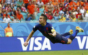 Flying-Dutchman-Robin-van-Persie-scores-a-stunning-diving-header