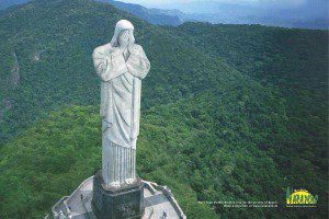 Funny-Brazil-vs-Germany-10