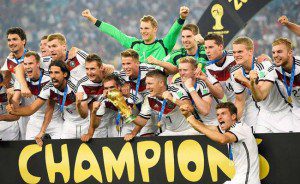 Germany-FIFA-world-cup
