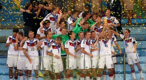 Germany-Wins-WOrld-CUp