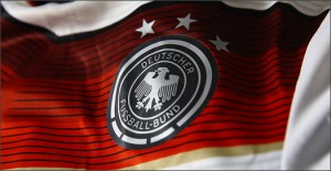 Germany-World-Cup-shirt