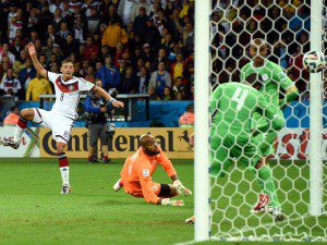 Germany-v-Algeria-World-Cup-Mesut-Ozil-scores_3166017