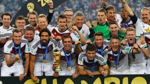 Germany-wins-World-Cup-2014-jpg