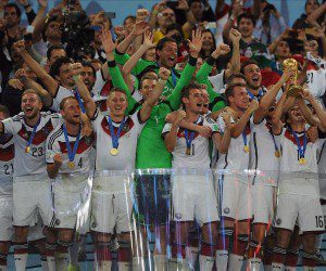 Germany-wins-fourth-World-Cup-title-with-a-1-0-victory-over-Argentina_st_th