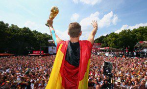Germany_Soccer_WCup_Homecoming-0b828