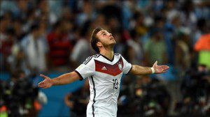 Germany_Wins_World_Cup_for_First_Time_in_24_Years