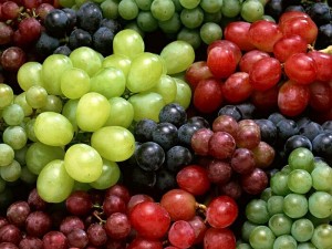 Grape-Fruits-2