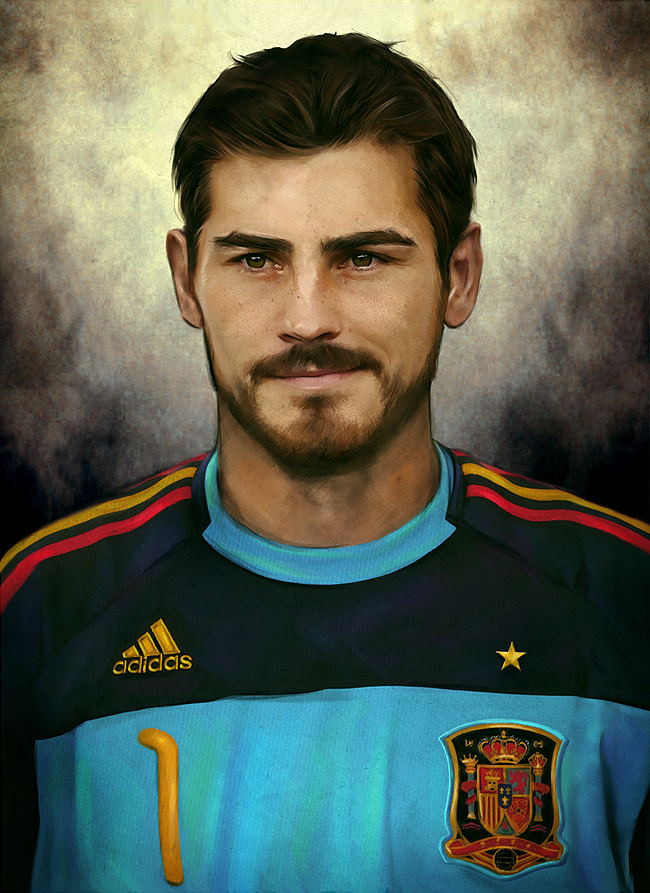 https://daneshschools.com/archive/wp-content/uploads/2014/11/Iker-Casillas1.jpg
