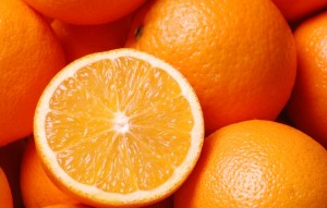 Juicy_Fruit_Orange