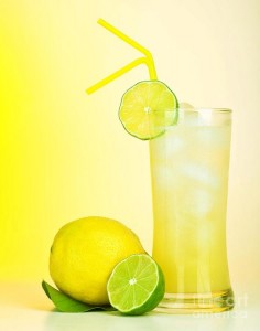 Lemon