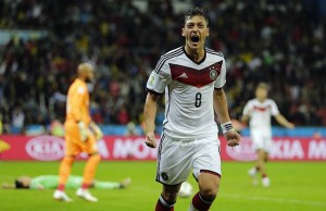 Mesut-Ozil_Germany_World-Cup-2014