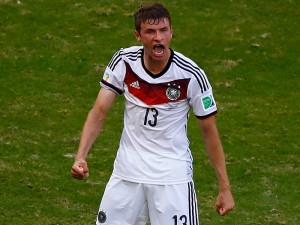 Muller-Germany-world-cup-2014