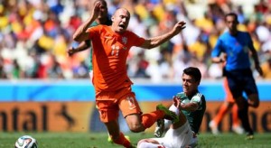 Netherlands-vs-Costa-Rica-456x250