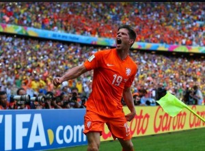 Netherlands-vs-Mexico-Match-Review