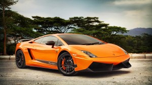 New-Lamborghini-Gallardo-Sports-Cars-HD-Wallpaper