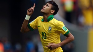 Neymar-Celebrate-In-Brazil-2014-Wallpaper-HD