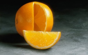Orange-Fruit-Image-9