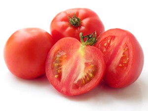Photoxpress_4654676.jpg tomatoes