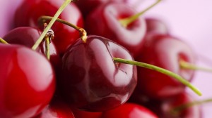 Red-Cherry-Wallpapers-Screensavers