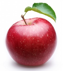 Tastiest-Fruits-in-The-world.-HQ-Pic.-Apples