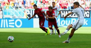 Thomas-Muller