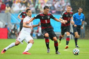 USA+v+Germany+Group+G+2014+FIFA+World+Cup+KLuAUaOOPJ2x