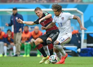 USA-World-Cup