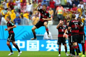 USA-v-Germany-Group-G-2014-FIFA-World-Cup-Brazil