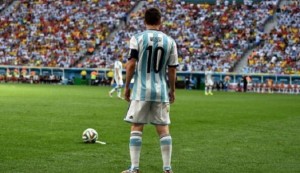 Watch-Netherlands-vs.-Argentina-665x385