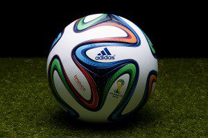 adidas-unveils-the-official-match-ball-of-the-2014-fifa-world-cup-in-brazil-1