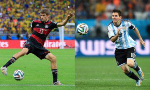 argentina-vs-germany