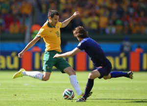 australia-v-netherlands-group-b-20140618-162718-779