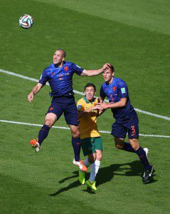 australia-v-netherlands-group-b-20140618-163216-616