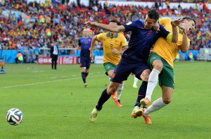 australia-v-netherlands-group-b-20140618-171307-253