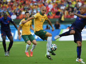 australia-vs-netherlands-1