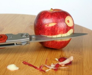 badapple