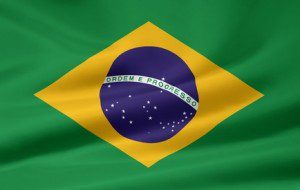 brazil-flag